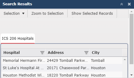 Graphical user interface, text, application, email

Description automatically generated